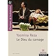 Le Dieu du carnage - Classiques et Contemporains
