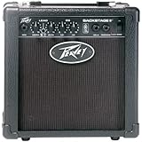 Peavey 3590642 - Amplificador
