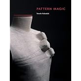 Pattern Magic