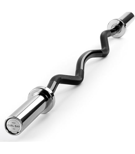 Body-Solid SPRBHV Bar Holder Attachment - Strength Warehouse USA