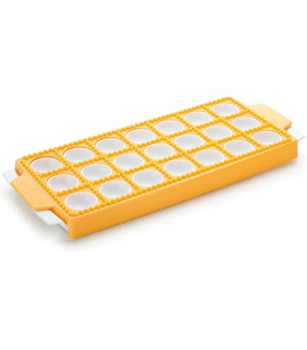Plastic - Bakvorm kopen | | Lage prijs