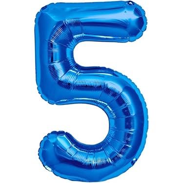 Palloncini Assortiti 100 Pezzi 30,5 Cm: 10 Colori Vivaci In Lattice Spesso, Per Feste Compleanno E Matrimoni