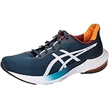 ASICS Gel-Pulse 14, Scarpe da Corsa Uomo