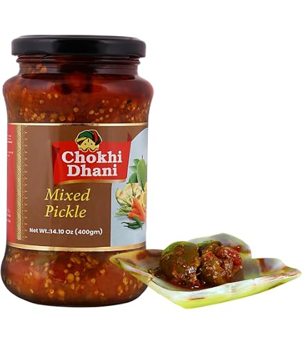 Kottakkal Chyavanaprasam 500 G - Pâte Ayurvédique 100% Herbes - Renfort Immunitaire, Livraison Gratuite