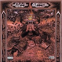 Assassin: Amazon.de: Musik-CDs & Vinyl