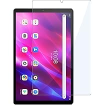CEDO Lenovo Tab K10 / K10 FHD (10.3 Inch) Flip Cover | Leather