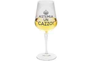 le herisson calice keep calm e astemia un caxxo idea regalo divertente