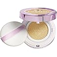 L'Oréal Nude Magique Cushion Foundation 6, Rose Beige 14.6g