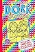 Produktbild Dork Diaries 12: Tales from a Not-So-Secret Crush Catastrophe