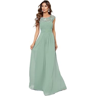 Produktbild von Dressystar Kleider: Sale Ab 32,99 € Reduziert