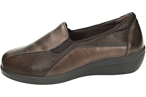 Doctor Cutillas Mocasines GIJON 43516