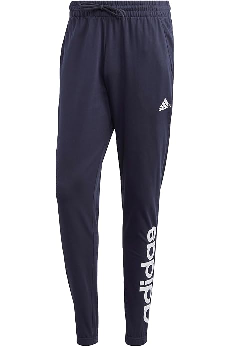 adidas so condivo pant sr
