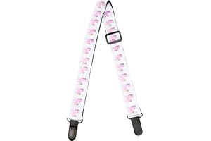 Book Bag Buddies Clip-On Accessories - Multiple Designs