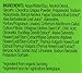 The Body Shop Nutriganics Drops of Youth 50 ml