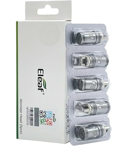 elfbar nachfüll pod läuft aus Eleaf iStick Pico 75W ₨4,500.00 For Order: 03132897699 Product  Introduction: The iStick Pico, just like its name, is preferable,  innovative, compact and outstanding (PICO). Powered by single  interchargeable 18650 cell, it provides main image 1