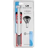 SuperStroke Counter Core Weight Putter-Griffgewicht