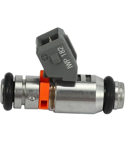 INIETTORE CORPO FARFALLATO ORIGINALE PIAGGIO BEVERLY CRUISER 500 2007-2012 - 12