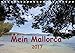 Produktbild Mein Mallorca (Tischkalender 2017 DIN A5 quer): Mallorca ohne Tourismus Wirbel (Monatskalender, 14 Seiten ) (CALVENDO Orte)