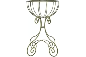 Tom Chambers Large Fiore Planter FI002