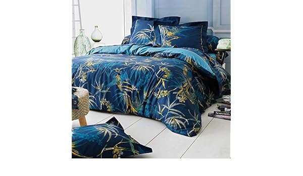 kimono sortie de lit