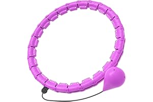 MEBIUSYHC Pull Up Assistance Bands,4 Set of Stretch Bands -Resistance Bands Set for Men & Women,Exercise Bands Workout Bands for Working Out Body Stretching,Powerlifting,Resistance Training