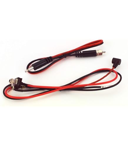 16x7 Electric Elica In Legno XOAR 12x8 Per Aerei RC A Benzina - Modello PJA-P, Pusher, Per Scale 1:4 A 1:16 Elica Legno RC - Foto 8