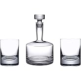 PAŞABAH&Ccedil;E LEGEND Whiskey Set