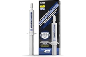 XADO Atomic Metal Conditioner Maximum Diesel Truck for Automatic Transmission (Syringe 50ml)
