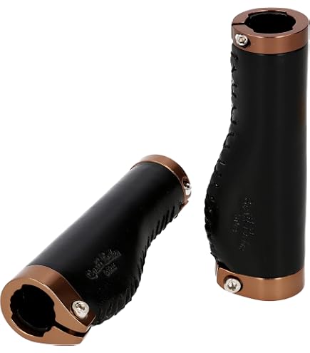 gusti leder fahrradgriffe Echtes Variante:Fat Tires RockBros Schwarz ROCKBROS Fahrradhandschuhe Fahrradtuning and the springs provide