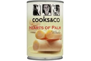Cooks & Co