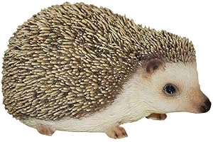 Vivid Arts Ltd Pet Pals Hausigelfigur