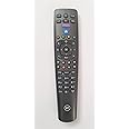 SmartTrader Genuine BT Youview Remote Control RC3124705/04B