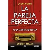 La pareja perfecta (KING)