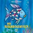 Der Regenbogenfisch