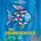 Der Regenbogenfisch