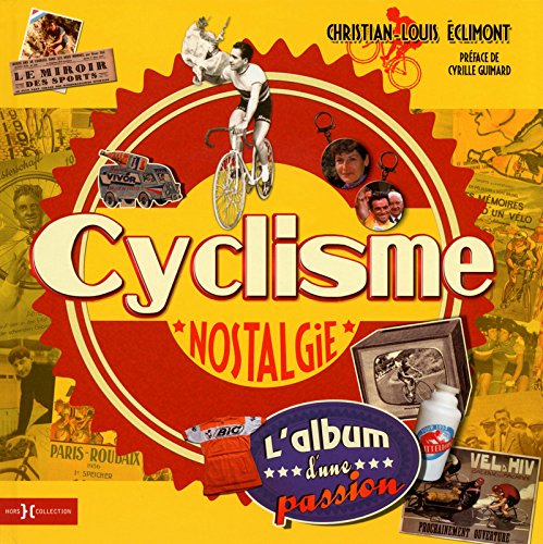 Download Cyclisme nostalgie NE