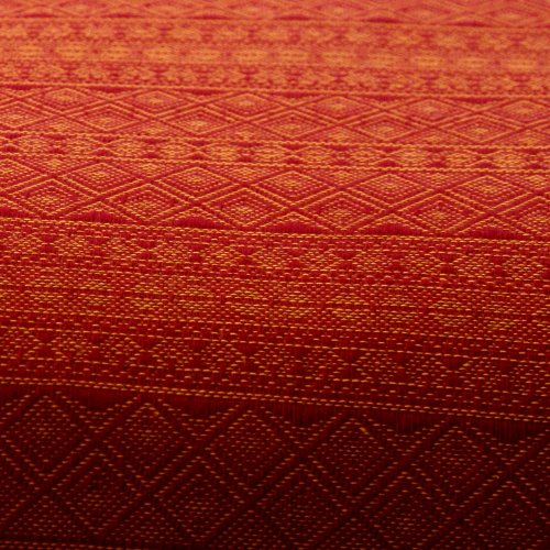 Didymos Babytragetuch, Modell Indio - 4