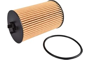 Herth+Buss Jakoparts J1310906 Oil Filter for Car