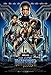 Produktbild BLACK PANTHER – U.S Movie Wall Poster Print – 30CM X 43CM Brand New Marvel
