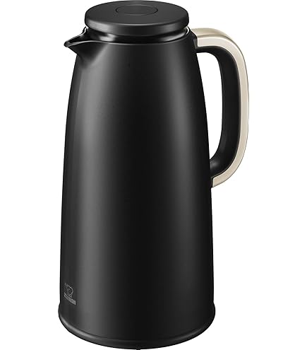 Zojirushi