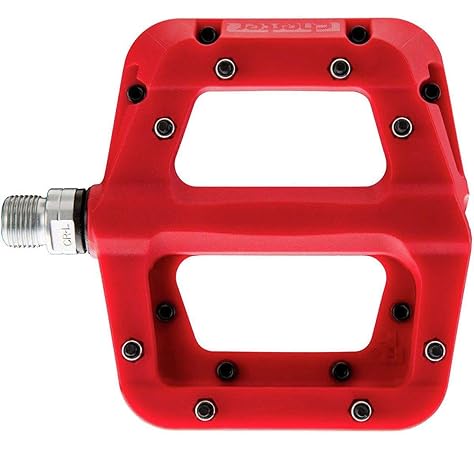 chester pedals amazon