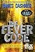 The Fever Code (Maze Runner, Book Five; Prequel) (The Maze Runner Series, Band 5) by 