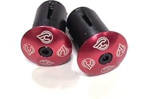 Cinelli Tappi espansori unisex