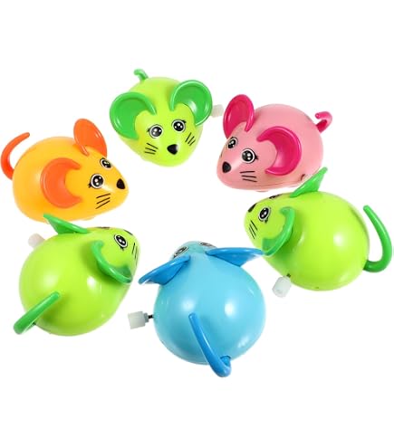 Enfant 1 pièce Jouer Jouet Couleur Aléatoire Eau Pour | Mode en ligne