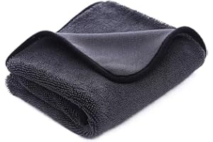 SWZEC XXL Trockentuch 40x60cm Original