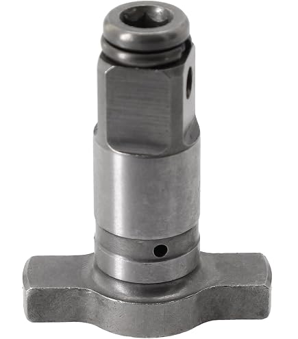 N880093 N866410 N851276 Compatible with Dewalt DCF899 DCF899B DCF899M1