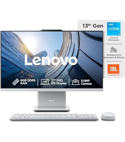 NEC 一体型 i7/8G/HDD3TB/BD/Win11/Office2021 NEC 一体型 i7/8G/HDD3TB/BD/Win11/Office2021 【公式通販】