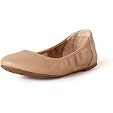 Amazon Essentials Ballerine Belice Donna