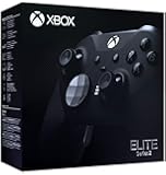 Xbox Wireless Controller - Elite Series 2