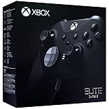 Xbox Elite Wireless Controller Series 2